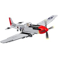 COBI COBI-5846, Juegos de construcción
