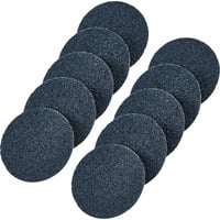 Dremel EZ SpeedClic: discos para el cuidado de las garras para mascotas, Hoja de lija 