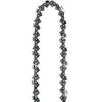 EINHELL Cadena de sierra de repuesto 40cm, 57 dientes, 3/8", 1,3mm Benz. 