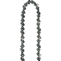 Einhell 4500320 cadena de sierras de repuesto Einhell, 40 cm