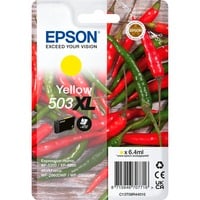 Epson C13T09R44010, Tinta