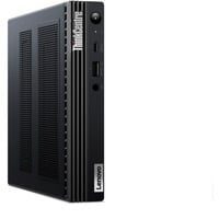 Lenovo A73053V2, Mini-PC negro