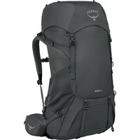 Osprey Rook 65, Mochila gris oscuro
