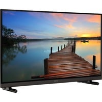 Philips 32PHS6808/12, Televisor LED antracita