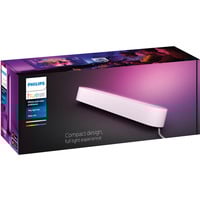 Philips Hue 915005734401, Luz de LED blanco