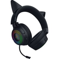 Razer RZ04-05170300-R3M1, Auriculares para gaming negro
