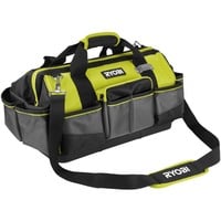 Ryobi RSSMTB1, Bolsa verde/Negro