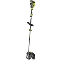 Ryobi RY36ELTX33A-140, Cortabordes verde/Negro