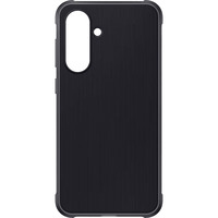 SAMSUNG EF-RA566CBEGWW, Funda para teléfono móvil negro