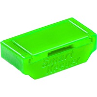 SMARTKEEPER ESSENTIAL HDMI Port Lock (HMD04), Cerradura insertable 