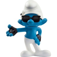 Schleich 20842, Muñecos