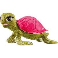 Schleich 70759, Muñecos