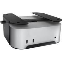 Sonnet Soporte MacCuff mini (2024+) negro