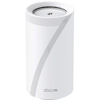 TP-Link Deco BE65(1-pack), Router