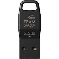 Team Group TS53512GB01, Lápiz USB