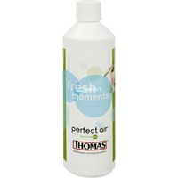 Thomas Fresh Moments, aditivo de frescura para filtros de agua, Filtro de agua 