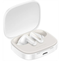 Xiaomi 6941812704653, Auriculares blanco