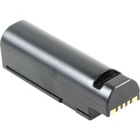 Zebra BTRY-36IAB0E-00 accesorio o pieza de recambio para impresora/escáner Batería Batería