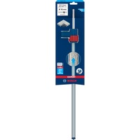 Bosch Broca percutora EXPERT SDS Clean plus-8X Set, Ø 16mm, Taladro 