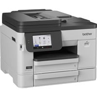 Brother MFC-J5110DW, Impresora multifuncional gris/Antracita