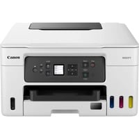 Canon 5777C006AA, Impresora multifuncional blanco