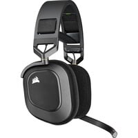 Corsair CA-9011235-EU, Auriculares para gaming