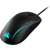 Corsair M75, Ratones para gaming negro