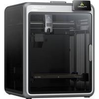 Creality K2 Pro, Impresora 3D 