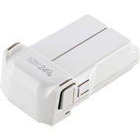 DJI Mini 4 Pro Intelligent Flight Battery, Batería blanco