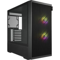 FSP M330, Cajas de torre negro