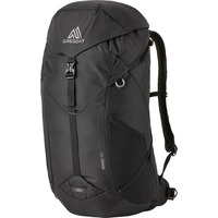 Gregory Arrio 30, Mochila negro