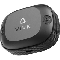 HTC VIVE Ultimate Tracker, Sensor negro