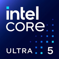 Intel® Core™ Ultra 5 225F, Procesador Tray
