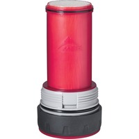 MSR Guardian Purifier Cartridge Replacement, Filtros rojo
