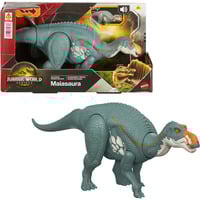 Mattel JGC82, Muñecos