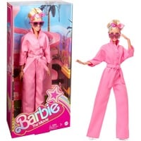 Mattel The Movie HRF29 muñeca, Muñecos Muñeca fashion, Femenino, 3 año(s), Niño/niña, 330,2 mm, 660 g