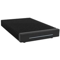 OWC ThunderBlade X8 16 TB, Unidad de estado sólido