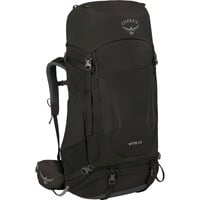 Osprey 10004775, Mochila negro