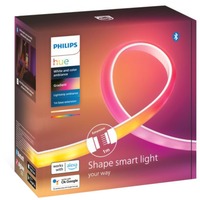 Philips Hue 929002995001, Tira de LED 