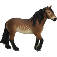 Schleich 14927, Muñecos 