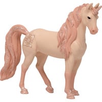 Schleich 70860, Muñecos