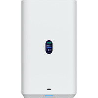 Ubiquiti Unifi UNAS2 blanco