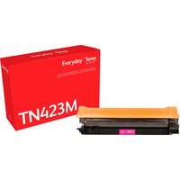 Xerox Tóner magenta diario 006R04761 