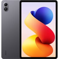 Xiaomi Redmi Pad 2 Pro 128 GB, Tablet PC gris