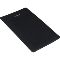 iFixit IF145-789-1, Alfombra protectora negro