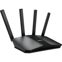 ASUS 90IG0950-MO9A0V, Enrutador de malla negro