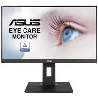 ASUS G209989-001A1, Monitor LED negro