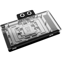 Alphacool 14730, Refrigeración por agua