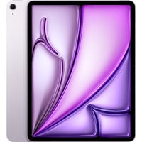 Apple iPad Air 13" (128GB), Tablet PC violeta claro