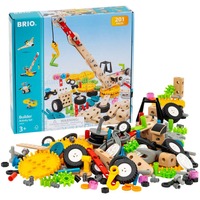 BRIO 63460400, Juegos de construcción